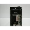 Gec Auxiliary 0.9A Other Relay MCAA11B1BU0752A